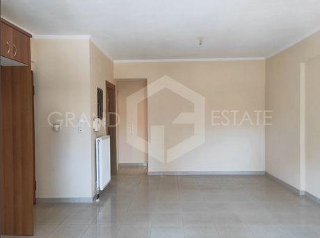 Διαμέρισμα 61τ.μ. για πώληση-Κερατσίνι » Άγιος γεώργιος