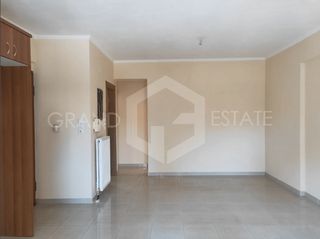 Apartment 61 sqm for sale