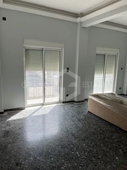 Διαμέρισμα 110τ.μ. για ενοικίαση-Χολαργός » Πλατεία δημοκρατίας