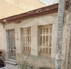 Οικόπεδο 122 τ.μ. για πώληση