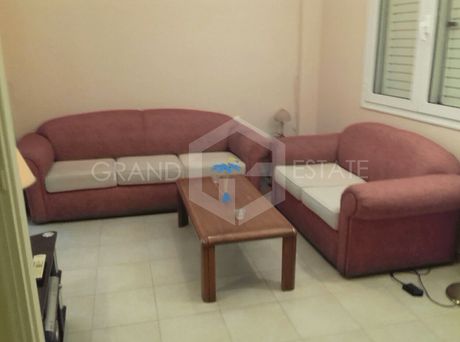 Μονοκατοικία 55τ.μ. για πώληση-Ίλιον » Άγιος φανούριος