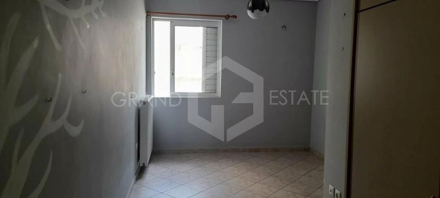 Διαμέρισμα 90 τ.μ. προς πώληση, Καμίνια