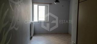 Διαμέρισμα 90 τ.μ. για πώληση, Πειραιάς, Καμίνια-thumb-4
