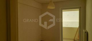 Διαμέρισμα 90 τ.μ. για πώληση, Πειραιάς, Καμίνια-thumb-9