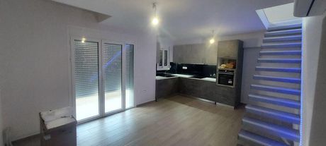 Μεζονέτα 60τ.μ. για πώληση-Νίκαια » Άλσος βώκου