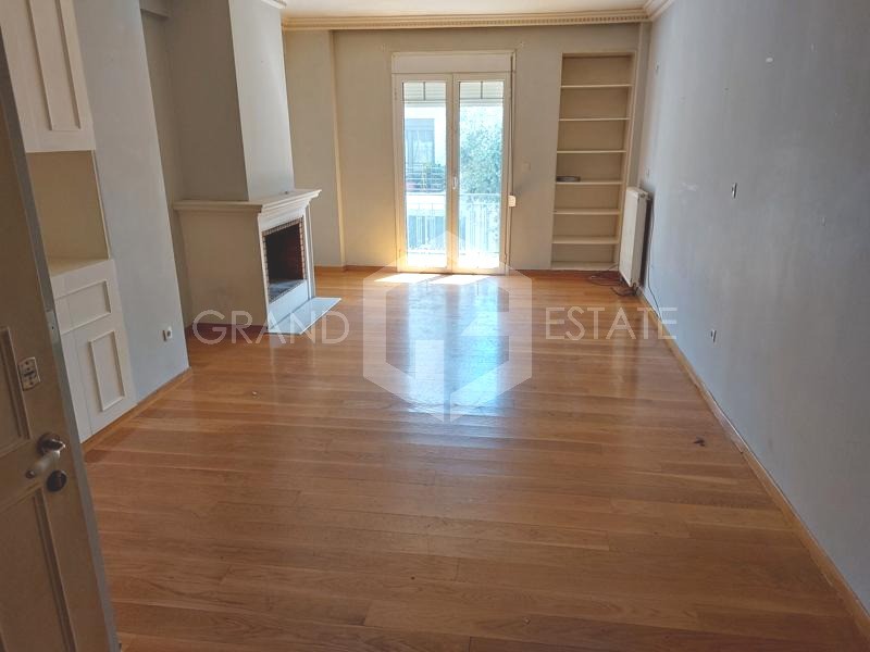 Κτίριο 210 τ.μ. προς πώληση, Ελληνορώσων