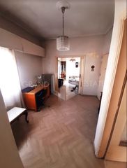 Διαμέρισμα 110 τ.μ. για πώληση, Πειραιάς, Τερψιθέα-thumb-13