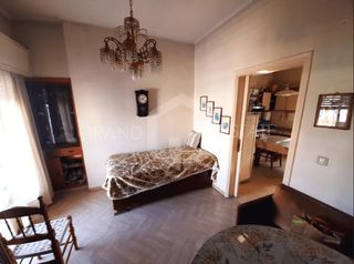 Διαμέρισμα 110 τ.μ. για πώληση, Πειραιάς, Τερψιθέα-thumb-7
