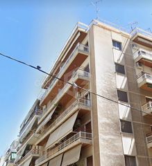 Διαμέρισμα 110 τ.μ. για πώληση, Πειραιάς, Τερψιθέα-thumb-16