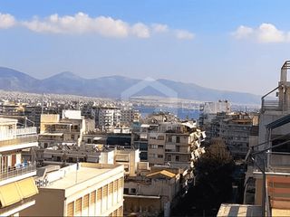 Διαμέρισμα 110 τ.μ. για πώληση, Πειραιάς, Τερψιθέα-thumb-15