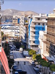 Διαμέρισμα 110 τ.μ. για πώληση, Πειραιάς, Τερψιθέα-thumb-5