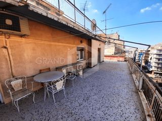 Διαμέρισμα 110 τ.μ. για πώληση, Πειραιάς, Τερψιθέα-thumb-4