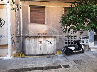 Διαμέρισμα 110 τ.μ. για πώληση, Πειραιάς, Τερψιθέα-thumb-17