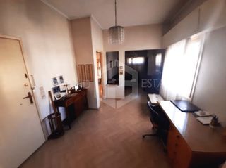 Διαμέρισμα 110 τ.μ. για πώληση, Πειραιάς, Τερψιθέα-thumb-8