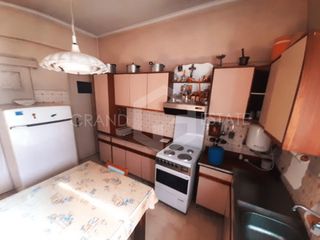 Διαμέρισμα 110 τ.μ. για πώληση, Πειραιάς, Τερψιθέα-thumb-12