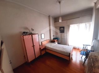 Διαμέρισμα 110 τ.μ. για πώληση, Πειραιάς, Τερψιθέα-thumb-10
