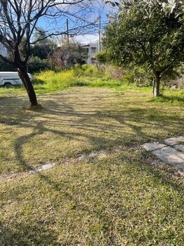 Οικόπεδο 370τ.μ. για πώληση-Μαρούσι » Παράδεισος