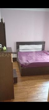 Διαμέρισμα 51τ.μ. για ενοικίαση-Λεωφ. πατησίων - λεωφ. αχαρνών » Άγιος νικόλαος
