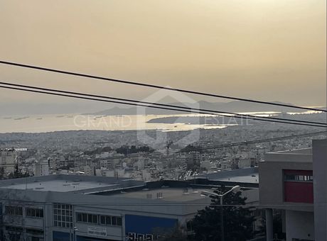 Οικόπεδο 400τ.μ. για πώληση-Βύρωνας » Καρέας