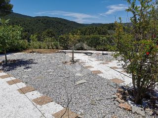 Βίλλα 147 τ.μ. προς πώληση, Καμαρίτσα Μεσσαπίας-thumb-20