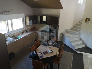 Βίλλα 147 τ.μ. προς πώληση, Καμαρίτσα Μεσσαπίας-thumb-12
