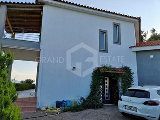 Βίλλα 147 τ.μ. προς πώληση, Καμαρίτσα Μεσσαπίας-thumb-18