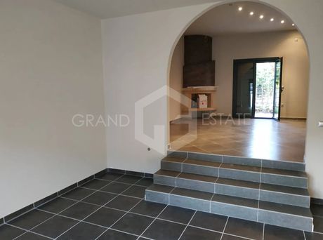 Μονοκατοικία 120τ.μ. για πώληση-Κάλαμος » Πράσινος λόφος