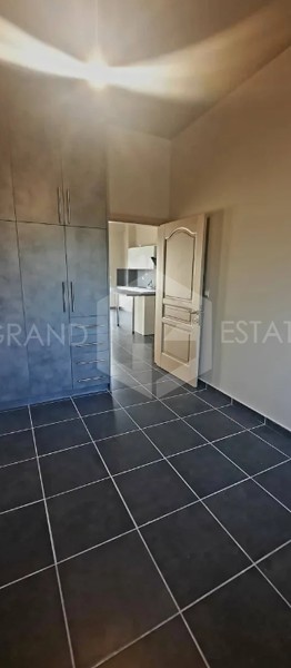 Μονοκατοικία 60 τ.μ. προς πώληση, Κέντρο Καλάμου