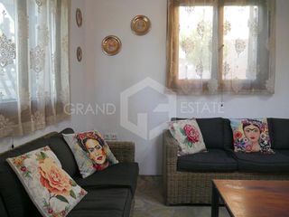 Βίλλα 220 τ.μ. προς πώληση, Κέντρο Λιχάδας-thumb-22