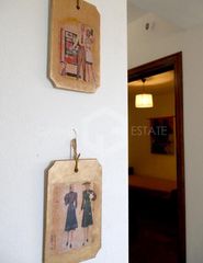Βίλλα 220 τ.μ. προς πώληση, Κέντρο Λιχάδας-thumb-21