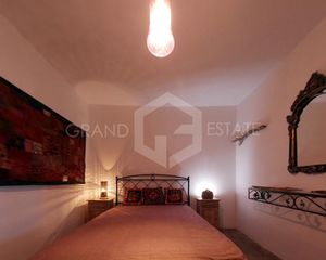 Βίλλα 220 τ.μ. προς πώληση, Κέντρο Λιχάδας-thumb-23