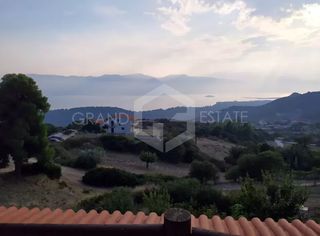 Βίλλα 220 τ.μ. προς πώληση, Κέντρο Λιχάδας-thumb-25