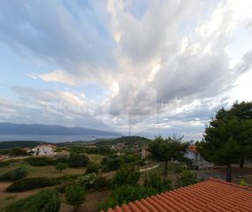 Βίλλα 220 τ.μ. προς πώληση, Κέντρο Λιχάδας-thumb-13