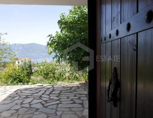 Βίλλα 220 τ.μ. προς πώληση, Κέντρο Λιχάδας-thumb-20