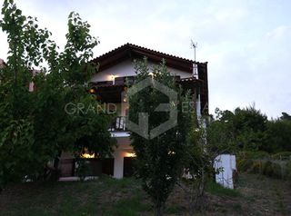 Βίλλα 220 τ.μ. προς πώληση, Κέντρο Λιχάδας-thumb-12