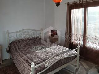 Βίλλα 220 τ.μ. προς πώληση, Κέντρο Λιχάδας-thumb-4