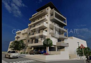 Μεζονέτα 135 τ.μ. για πώληση