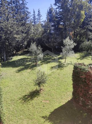 Land plot 715 sqm for sale, Athens - North, Stamata