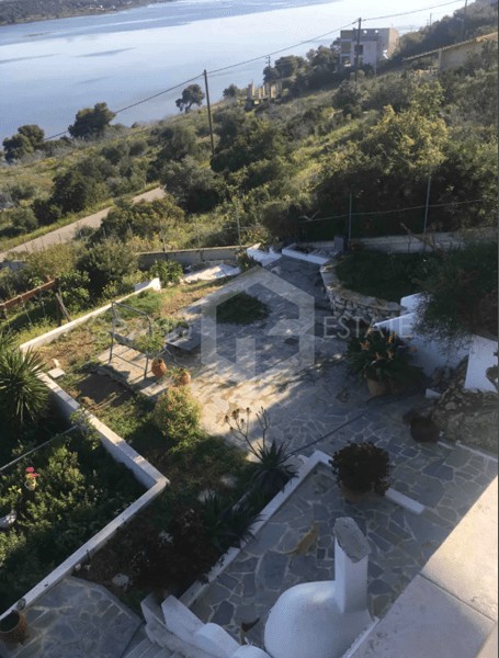 Μονοκατοικία 320 τ.μ. προς πώληση, Πάχη