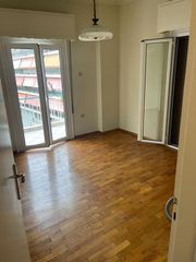 Apartment 74 sqm for sale