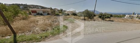 Οικόπεδο 567τ.μ. για πώληση-Χαλκίδα » Έξω παναγίτσα