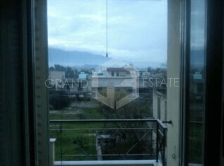 Μεζονέτα 125τ.μ. για πώληση-Ζεφύρι
