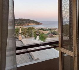 Μεζονέτα 95 τ.μ. για πώληση