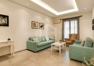 Διαμέρισμα 80 τ.μ. για ενοικίαση