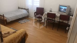 Apartment 50 sqm for sale