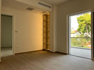 Apartment 58 sqm for sale