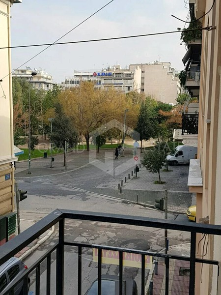 Διαμέρισμα 85 τ.μ. προς πώληση, Μεταξουργείο