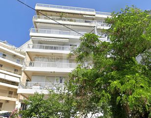 Διαμέρισμα 112 τ.μ. για ενοικίαση, Πειραιάς, Άγιος Βασίλειος-thumb-7