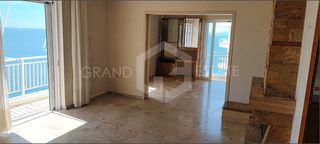 Διαμέρισμα 112 τ.μ. για ενοικίαση, Πειραιάς, Άγιος Βασίλειος-thumb-4