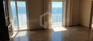 Διαμέρισμα 112 τ.μ. για ενοικίαση, Πειραιάς, Άγιος Βασίλειος-thumb-2